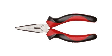 Picture for category Telephone Pliers